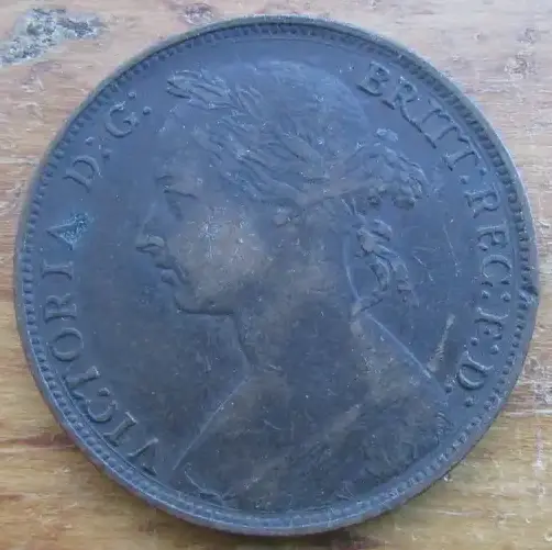 Where-Is-This-Coin-From-That-Says-Victoria-D.g-On-The-Front-?